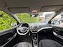 Kia Picanto 1.0 CVVT ComfortLine 5-Drs Airconditioning