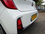 Kia Picanto 1.0 CVVT ComfortLine 5-Drs Airconditioning
