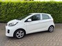 Kia Picanto 1.0 CVVT ComfortLine 5-Drs Airconditioning
