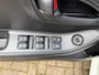 Kia Picanto 1.0 CVVT ComfortLine 5-Drs Airconditioning