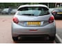 Peugeot 208 1.2 Puretech *Blue* | Door ons OH | Carplay | Navigatie | Bluetooth | A/C | Cruise control |