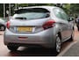 Peugeot 208 1.2 Puretech *Blue* | Door ons OH | Carplay | Navigatie | Bluetooth | A/C | Cruise control |