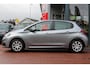 Peugeot 208 1.2 Puretech *Blue* | Door ons OH | Carplay | Navigatie | Bluetooth | A/C | Cruise control |