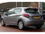 Peugeot 208 1.2 Puretech *Blue* | Door ons OH | Carplay | Navigatie | Bluetooth | A/C | Cruise control |