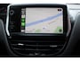 Peugeot 208 1.2 Puretech *Blue* | Door ons OH | Carplay | Navigatie | Bluetooth | A/C | Cruise control |