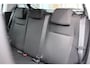 Peugeot 208 1.2 Puretech *Blue* | Door ons OH | Carplay | Navigatie | Bluetooth | A/C | Cruise control |