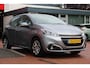 Peugeot 208 1.2 Puretech *Blue* | Door ons OH | Carplay | Navigatie | Bluetooth | A/C | Cruise control |