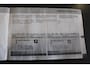 Peugeot 208 1.2 Puretech *Blue* | Door ons OH | Carplay | Navigatie | Bluetooth | A/C | Cruise control |