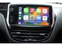 Peugeot 208 1.2 Puretech *Blue* | Door ons OH | Carplay | Navigatie | Bluetooth | A/C | Cruise control |