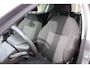 Peugeot 208 1.2 Puretech *Blue* | Door ons OH | Carplay | Navigatie | Bluetooth | A/C | Cruise control |