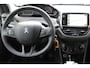 Peugeot 208 1.2 Puretech *Blue* | Door ons OH | Carplay | Navigatie | Bluetooth | A/C | Cruise control |