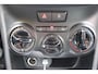Peugeot 208 1.2 Puretech *Blue* | Door ons OH | Carplay | Navigatie | Bluetooth | A/C | Cruise control |