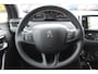 Peugeot 208 1.2 Puretech *Blue* | Door ons OH | Carplay | Navigatie | Bluetooth | A/C | Cruise control |