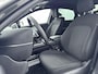 Hyundai Ioniq 6 Connect 77.4 kWh | Navigatie & carplay | Camera | blind spot |