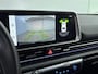 Hyundai Ioniq 6 Connect 77.4 kWh | Navigatie & carplay | Camera | blind spot |