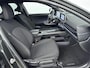Hyundai Ioniq 6 Connect 77.4 kWh | Navigatie & carplay | Camera | blind spot |
