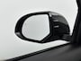 Hyundai Ioniq 6 Connect 77.4 kWh | Navigatie & carplay | Camera | blind spot |