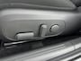 Hyundai Ioniq 6 Connect 77.4 kWh | Navigatie & carplay | Camera | blind spot |