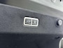Hyundai Ioniq 6 Connect 77.4 kWh | Navigatie & carplay | Camera | blind spot |