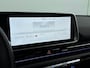Hyundai Ioniq 6 Connect 77.4 kWh | Navigatie & carplay | Camera | blind spot |