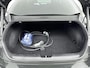 Hyundai Ioniq 6 Connect 77.4 kWh | Navigatie & carplay | Camera | blind spot |