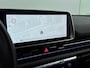 Hyundai Ioniq 6 Connect 77.4 kWh | Navigatie & carplay | Camera | blind spot |