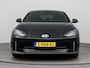 Hyundai Ioniq 6 Connect 77.4 kWh | Navigatie & carplay | Camera | blind spot |