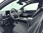Hyundai Ioniq 6 Connect 77.4 kWh | Navigatie & carplay | Camera | blind spot |