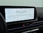 Hyundai Ioniq 6 Connect 77.4 kWh | Navigatie & carplay | Camera | blind spot |