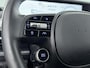 Hyundai Ioniq 6 Connect 77.4 kWh | Navigatie & carplay | Camera | blind spot |