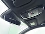 Hyundai Ioniq 6 Connect 77.4 kWh | Navigatie & carplay | Camera | blind spot |