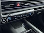 Hyundai Ioniq 6 Connect 77.4 kWh | Navigatie & carplay | Camera | blind spot |