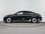 Hyundai Ioniq 6 Connect 77.4 kWh | Navigatie & carplay | Camera | blind spot |