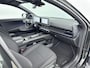Hyundai Ioniq 6 Connect 77.4 kWh | Navigatie & carplay | Camera | blind spot |