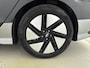 Hyundai Ioniq 6 Connect 77.4 kWh | Navigatie & carplay | Camera | blind spot |