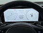Hyundai Ioniq 6 Connect 77.4 kWh | Navigatie & carplay | Camera | blind spot |