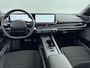 Hyundai Ioniq 6 Connect 77.4 kWh | Navigatie & carplay | Camera | blind spot |