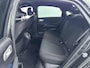 Hyundai Ioniq 6 Connect 77.4 kWh | Navigatie & carplay | Camera | blind spot |