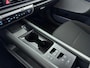 Hyundai Ioniq 6 Connect 77.4 kWh | Navigatie & carplay | Camera | blind spot |