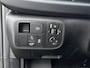 Hyundai Ioniq 6 Connect 77.4 kWh | Navigatie & carplay | Camera | blind spot |