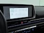 Hyundai Ioniq 6 Connect 77.4 kWh | Navigatie & carplay | Camera | blind spot |