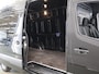 Mercedes-Benz Sprinter 317 CDI | Aut. | L3 H2 | Pro | Led | Metallic | Bumpers in kleur | 3-zits | Navigatie | Parkeercamera | LED Koplampen | Certified