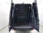 Mercedes-Benz Sprinter 317 CDI | Aut. | L3 H2 | Pro | Led | Metallic | Bumpers in kleur | 3-zits | Navigatie | Parkeercamera | LED Koplampen | Certified