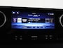 Mercedes-Benz Sprinter 317 CDI | Aut. | L3 H2 | Pro | Led | Metallic | Bumpers in kleur | 3-zits | Navigatie | Parkeercamera | LED Koplampen | Certified