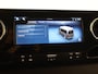 Mercedes-Benz Sprinter 317 CDI | Aut. | L3 H2 | Pro | Led | Metallic | Bumpers in kleur | 3-zits | Navigatie | Parkeercamera | LED Koplampen | Certified