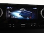 Mercedes-Benz Sprinter 317 CDI | Aut. | L3 H2 | Pro | Led | Metallic | Bumpers in kleur | 3-zits | Navigatie | Parkeercamera | LED Koplampen | Certified