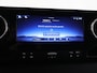 Mercedes-Benz Sprinter 317 CDI | Aut. | L3 H2 | Pro | Led | Metallic | Bumpers in kleur | 3-zits | Navigatie | Parkeercamera | LED Koplampen | Certified