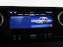 Mercedes-Benz Sprinter 317 CDI | Aut. | L3 H2 | Pro | Led | Metallic | Bumpers in kleur | 3-zits | Navigatie | Parkeercamera | LED Koplampen | Certified