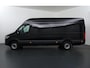 Mercedes-Benz Sprinter 317 CDI | Aut. | L3 H2 | Pro | Led | Metallic | Bumpers in kleur | 3-zits | Navigatie | Parkeercamera | LED Koplampen | Certified