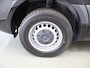 Mercedes-Benz Sprinter 317 CDI | Aut. | L3 H2 | Pro | Led | Metallic | Bumpers in kleur | 3-zits | Navigatie | Parkeercamera | LED Koplampen | Certified